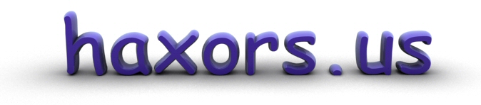 www.haxors.us