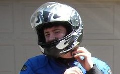 Brad