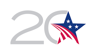 Celebrating 20 Years