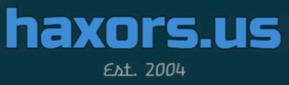 www.haxors.us